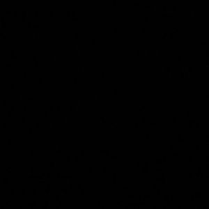 Meet your Posher, Kristyn